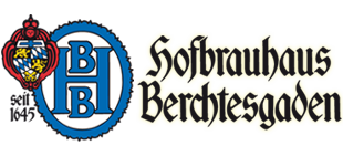 Hofbrauhaus Berchtesgaden