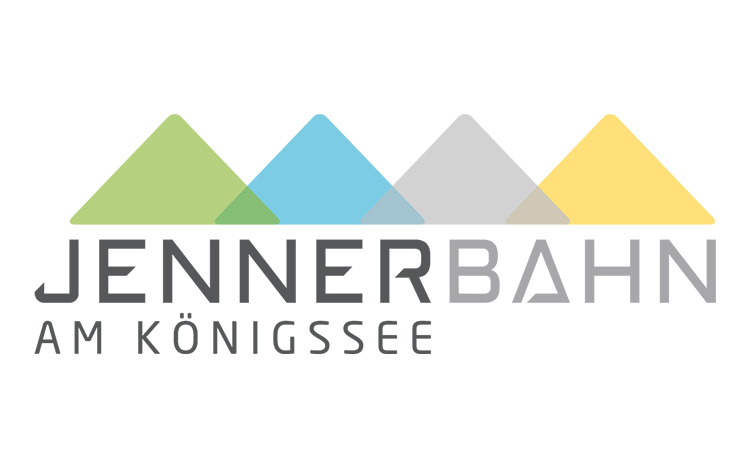 Jennerbahn 26
