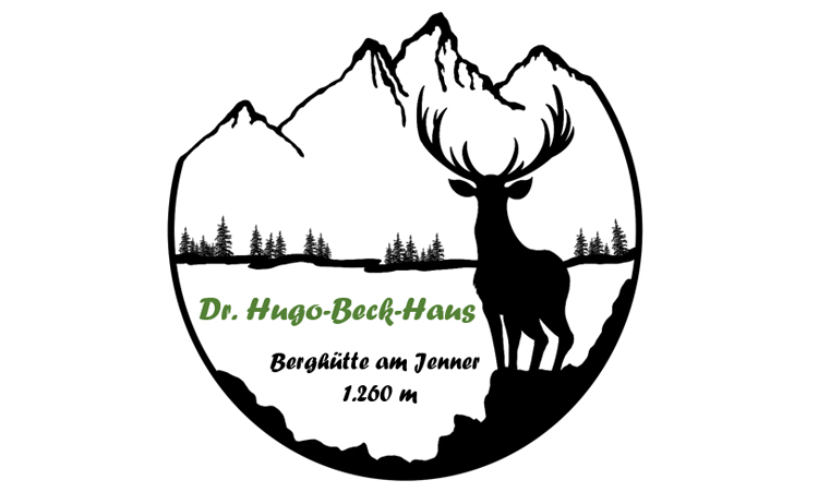 Logo Beck Haus 1