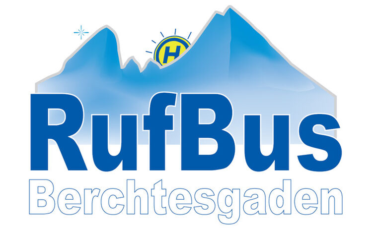 Logo RufBus