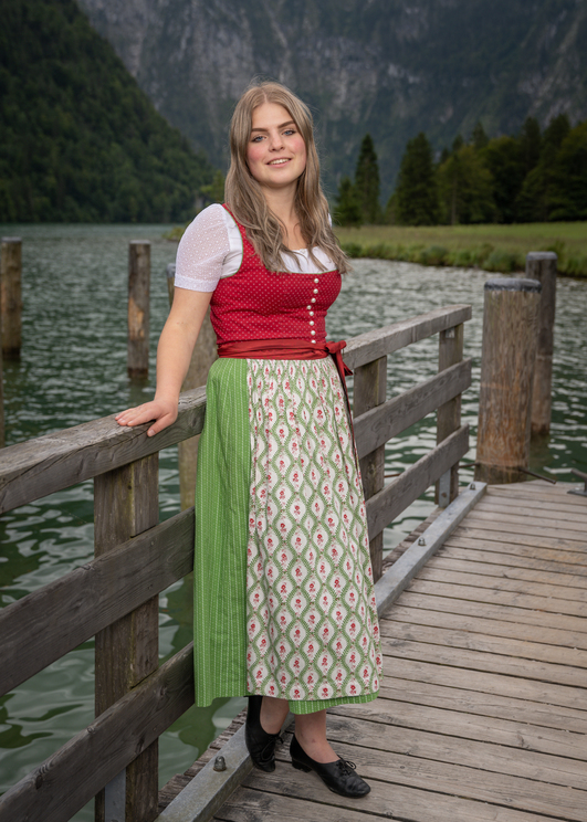 Veronika Leitner