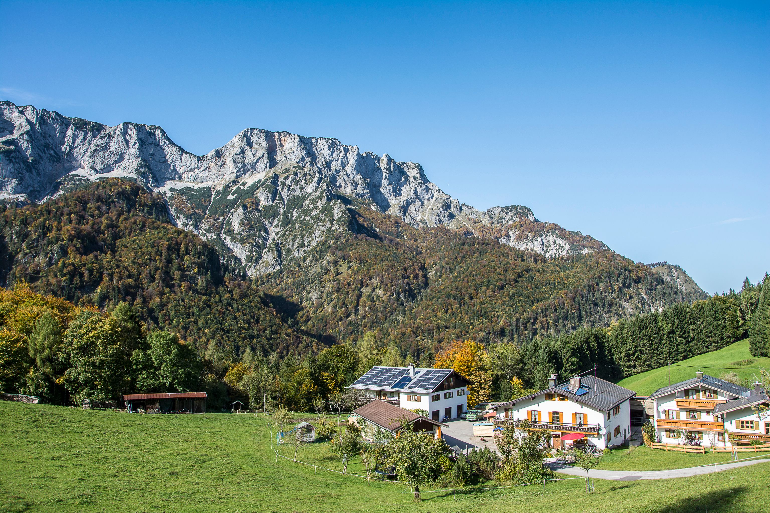 Vorderetteberg