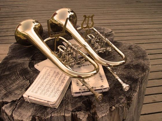 Jahresabschlusskonzert Weihnachten Schönau a. Königssee