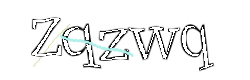 Geben Sie die im Bild dargestellte Zeichenfolge ein oder nutzen Sie die folgende Audio-Alternative