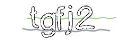 Geben Sie die im Bild dargestellte Zeichenfolge ein oder nutzen Sie die folgende Audio-Alternative