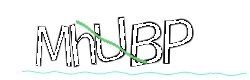 Geben Sie die im Bild dargestellte Zeichenfolge ein oder nutzen Sie die folgende Audio-Alternative