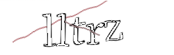 Geben Sie die im Bild dargestellte Zeichenfolge ein oder nutzen Sie die folgende Audio-Alternative