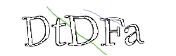 Geben Sie die im Bild dargestellte Zeichenfolge ein oder nutzen Sie die folgende Audio-Alternative