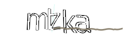 Geben Sie die im Bild dargestellte Zeichenfolge ein oder nutzen Sie die folgende Audio-Alternative