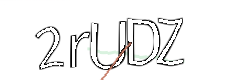 Geben Sie die im Bild dargestellte Zeichenfolge ein oder nutzen Sie die folgende Audio-Alternative
