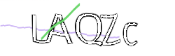 Geben Sie die im Bild dargestellte Zeichenfolge ein oder nutzen Sie die folgende Audio-Alternative