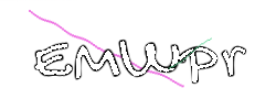 Geben Sie die im Bild dargestellte Zeichenfolge ein oder nutzen Sie die folgende Audio-Alternative