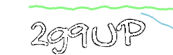Geben Sie die im Bild dargestellte Zeichenfolge ein oder nutzen Sie die folgende Audio-Alternative