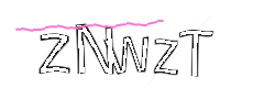 Geben Sie die im Bild dargestellte Zeichenfolge ein oder nutzen Sie die folgende Audio-Alternative