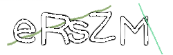 Geben Sie die im Bild dargestellte Zeichenfolge ein oder nutzen Sie die folgende Audio-Alternative