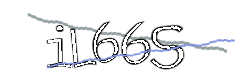 Geben Sie die im Bild dargestellte Zeichenfolge ein oder nutzen Sie die folgende Audio-Alternative