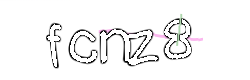 Geben Sie die im Bild dargestellte Zeichenfolge ein oder nutzen Sie die folgende Audio-Alternative