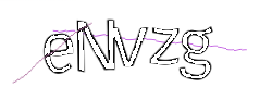 Geben Sie die im Bild dargestellte Zeichenfolge ein oder nutzen Sie die folgende Audio-Alternative