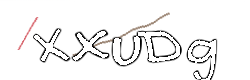 Geben Sie die im Bild dargestellte Zeichenfolge ein oder nutzen Sie die folgende Audio-Alternative