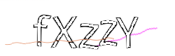 Geben Sie die im Bild dargestellte Zeichenfolge ein oder nutzen Sie die folgende Audio-Alternative