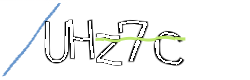 Geben Sie die im Bild dargestellte Zeichenfolge ein oder nutzen Sie die folgende Audio-Alternative